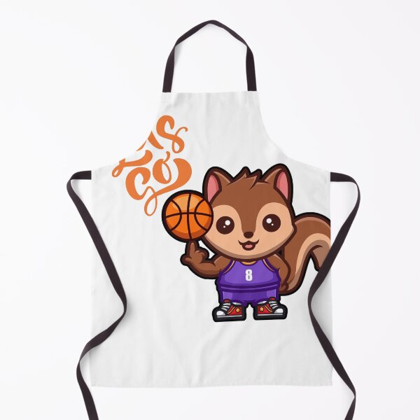 Item preview, lets play cute animal designed and sold by irosh madushan.