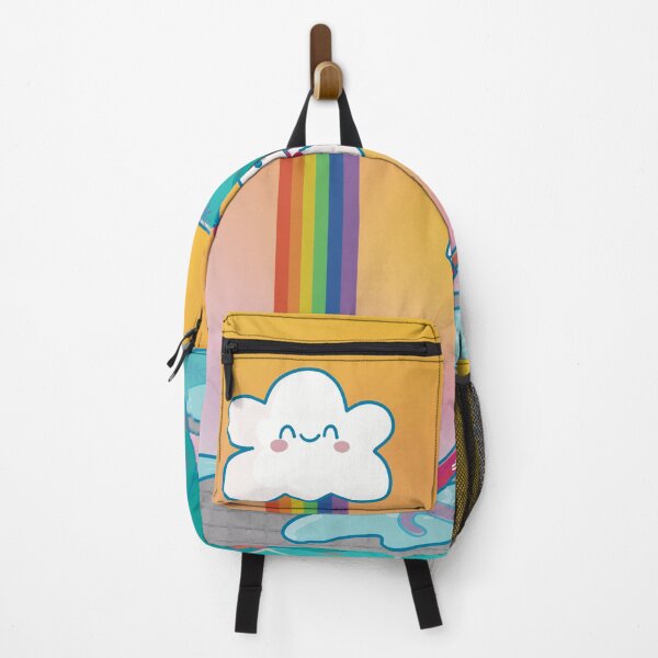 Item preview, It can’t rain all the time designed and sold by Keiras-World.