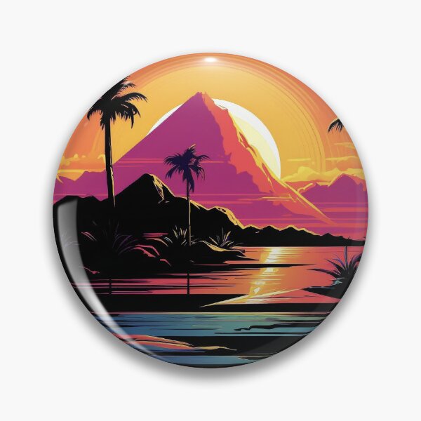 Item preview, Sunset Melodies designed and sold by MuseOfMilo.