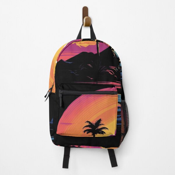 Item preview, Sunset Melodies designed and sold by MuseOfMilo.