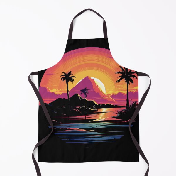 Item preview, Sunset Melodies designed and sold by MuseOfMilo.