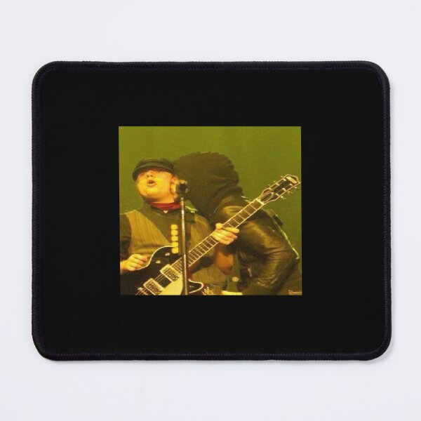 Item preview, peterick kiss Active  designed and sold by bearethans.