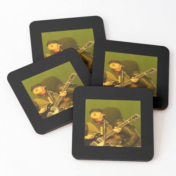 Item preview, peterick kiss Active  designed and sold by bearethans.