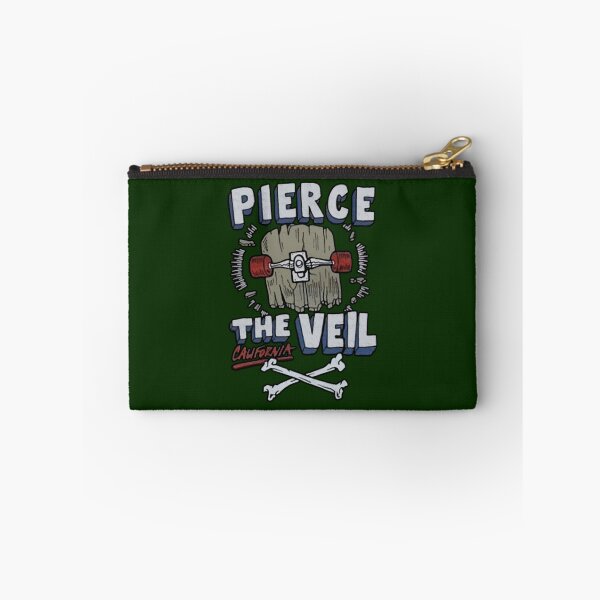Item preview, pierce the veil  designed and sold by bearethans.