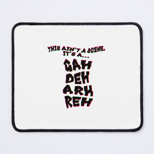 Item preview, Scene designed and sold by bearethans.