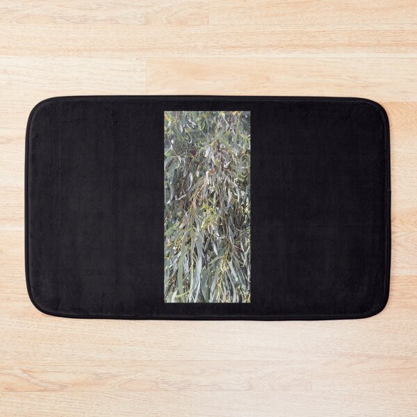 Item preview, Wild, adventurous, plant, amazing. designed and sold by Agift4u.