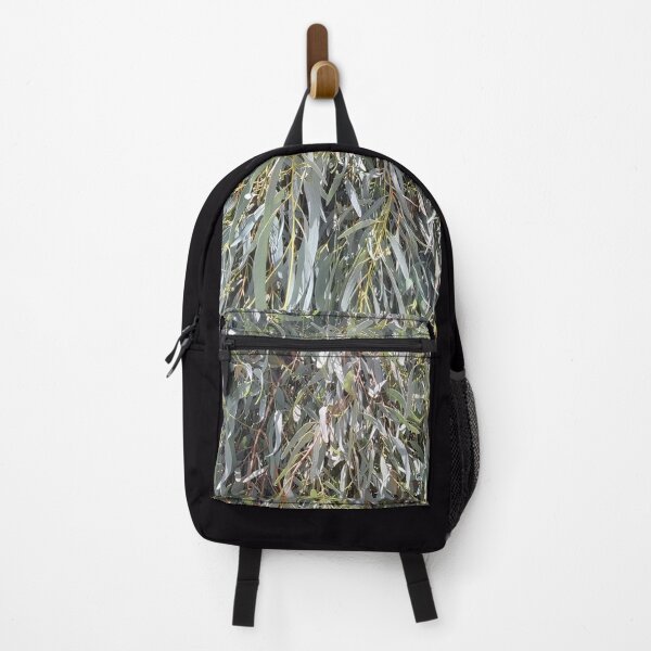 Item preview, Wild, adventurous, plant, amazing. designed and sold by Agift4u.