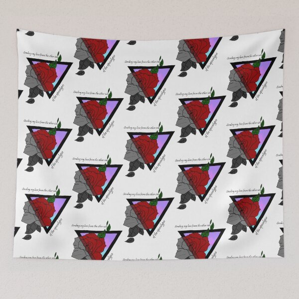 Item preview, Sending my love  designed and sold by bearethans.
