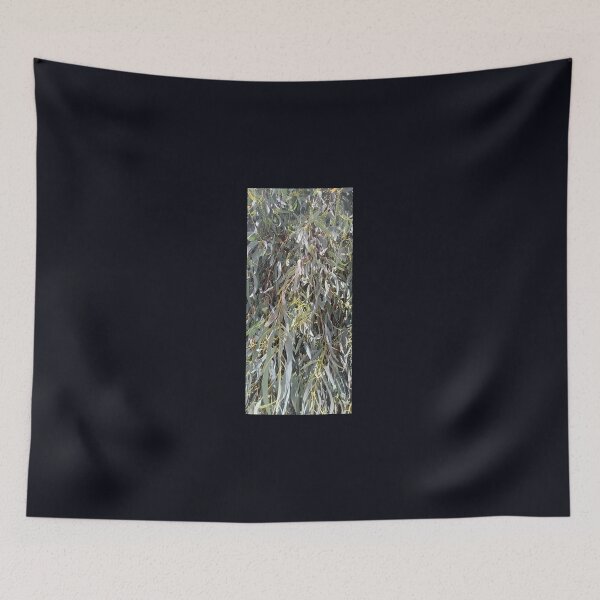 Item preview, Wild, adventurous, plant, amazing. designed and sold by Agift4u.
