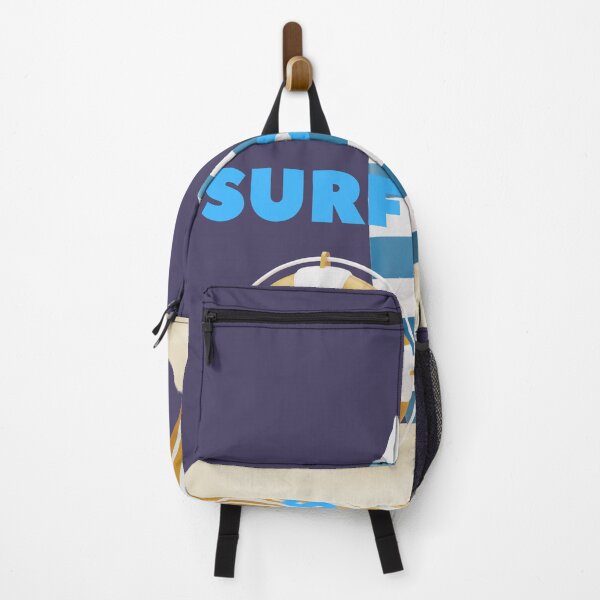 Item preview, surf curse designed and sold by MO elnagmy.