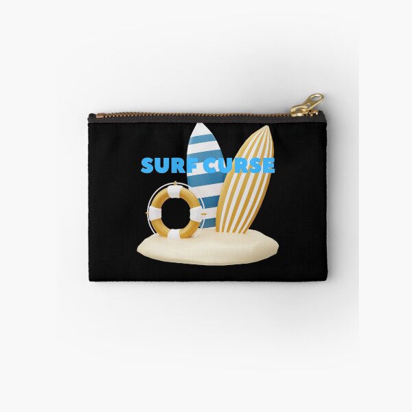 Item preview, surf curse designed and sold by MO elnagmy.