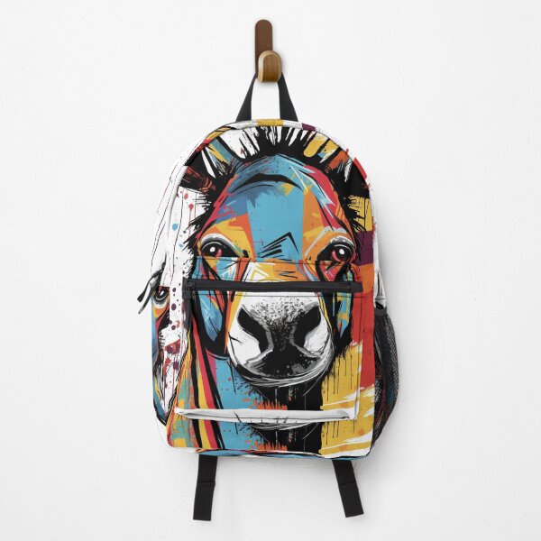 Item preview, Dynamite Donkey designed and sold by MuseOfMilo.