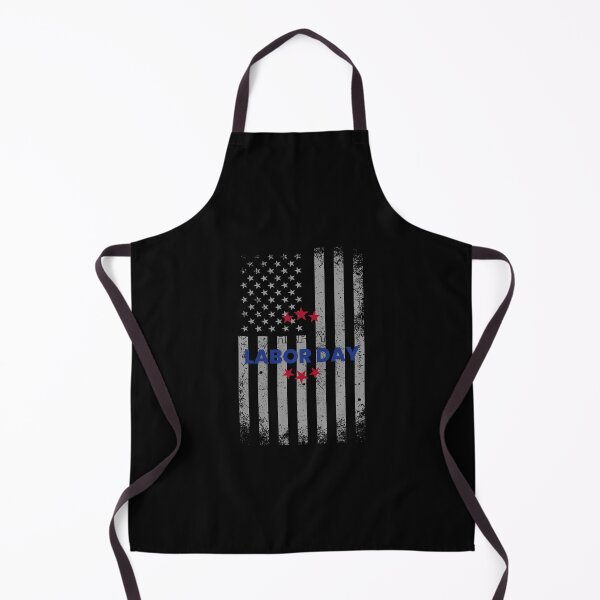 Item preview, american labor day designed and sold by Mateusz Majcherek.