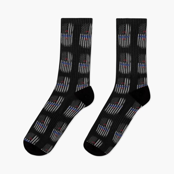 Item preview, american labor day designed and sold by Mateusz Majcherek.