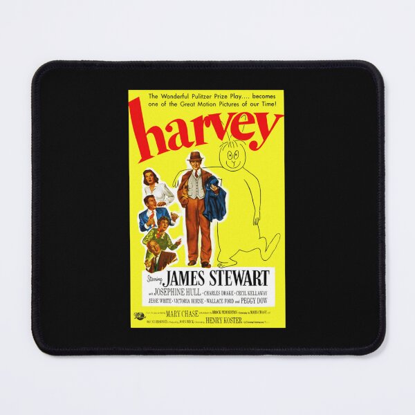 Item preview, Harvey Make Some Noise designed and sold by LaurentRichard.