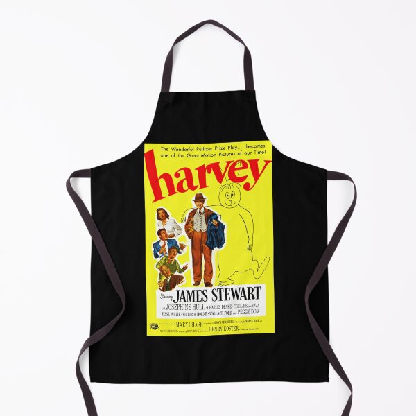 Item preview, Harvey Make Some Noise designed and sold by LaurentRichard.