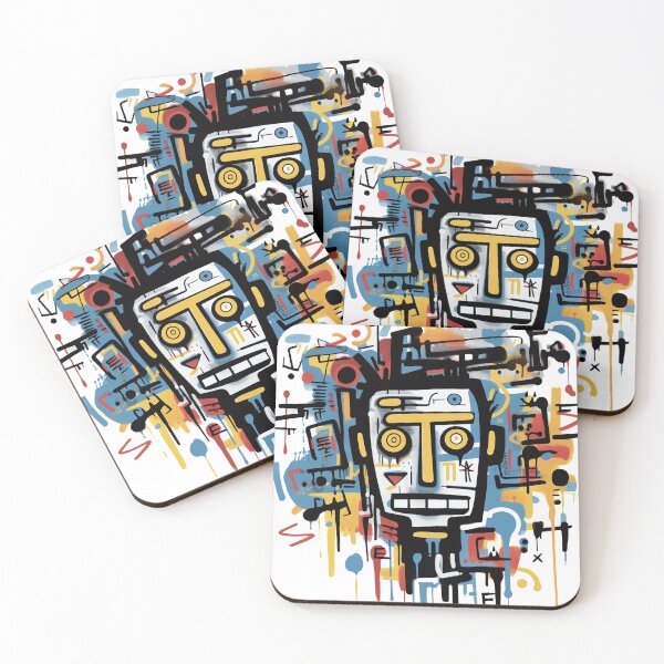 Item preview, Electric Rhythms designed and sold by MuseOfMilo.