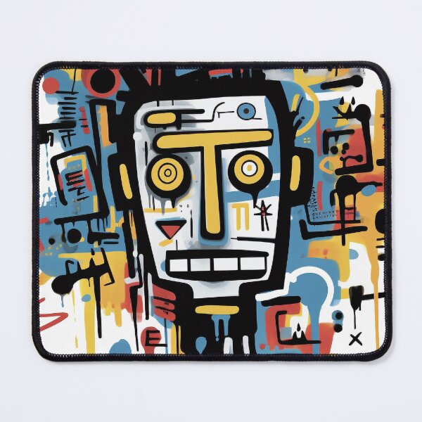 Item preview, Electric Rhythms designed and sold by MuseOfMilo.
