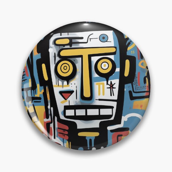 Item preview, Electric Rhythms designed and sold by MuseOfMilo.
