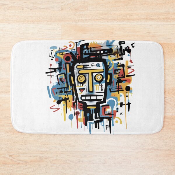 Item preview, Electric Rhythms designed and sold by MuseOfMilo.