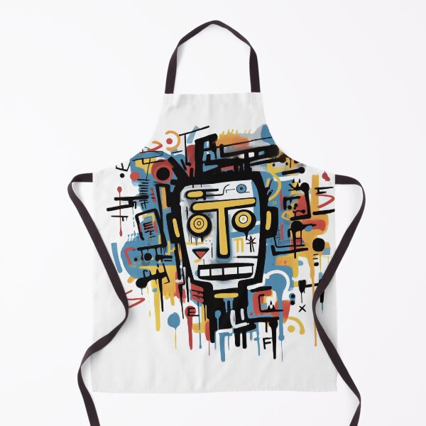 Item preview, Electric Rhythms designed and sold by MuseOfMilo.