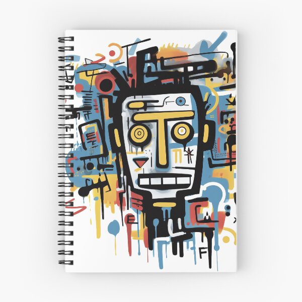 Item preview, Electric Rhythms designed and sold by MuseOfMilo.