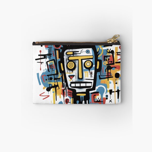 Item preview, Electric Rhythms designed and sold by MuseOfMilo.