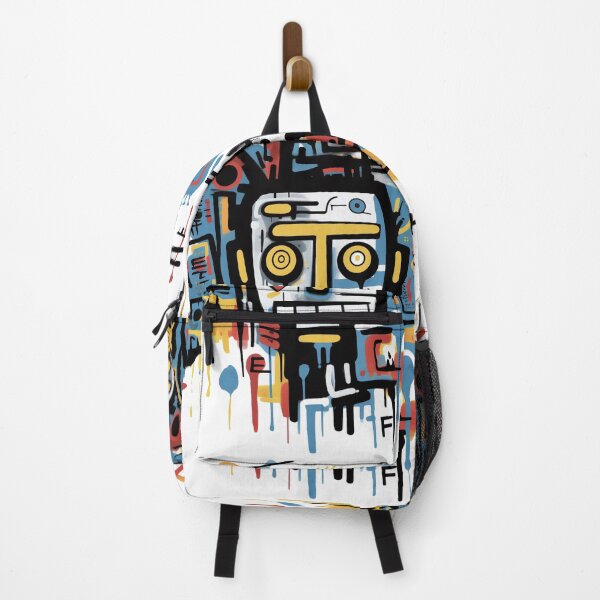 Item preview, Electric Rhythms designed and sold by MuseOfMilo.