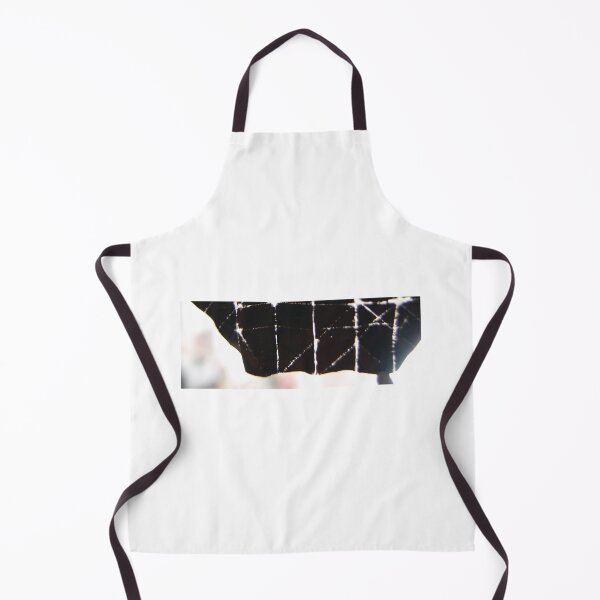 Item preview, what you see designed and sold by ManthaDiva.
