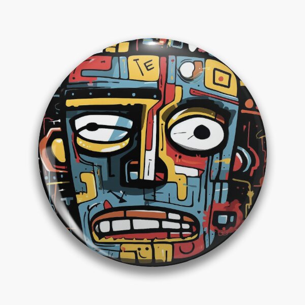 Item preview, Electric Rhythms designed and sold by MuseOfMilo.