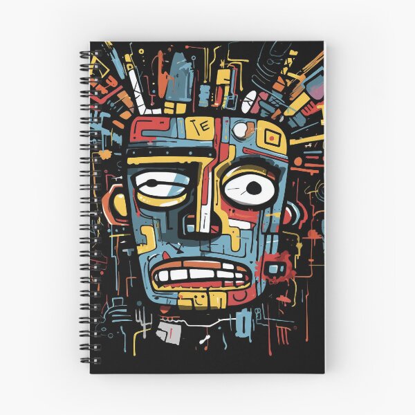 Item preview, Electric Rhythms designed and sold by MuseOfMilo.