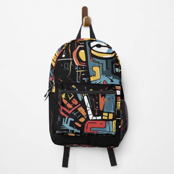 Item preview, Electric Rhythms designed and sold by MuseOfMilo.