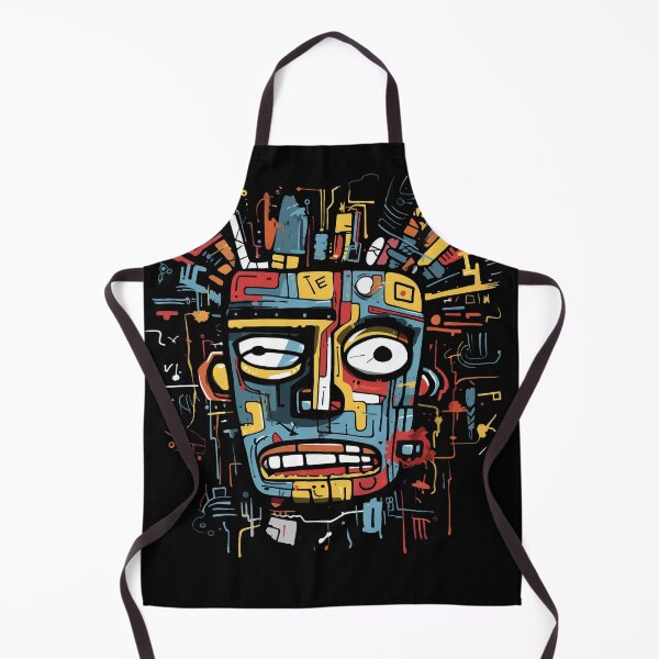 Item preview, Electric Rhythms designed and sold by MuseOfMilo.