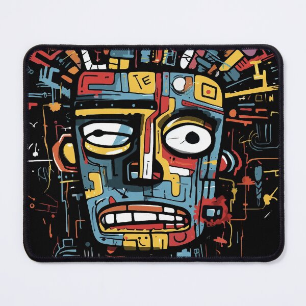 Item preview, Electric Rhythms designed and sold by MuseOfMilo.