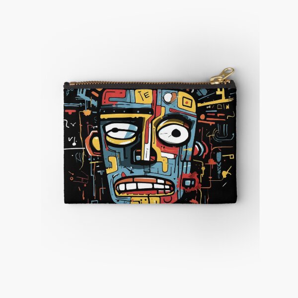 Item preview, Electric Rhythms designed and sold by MuseOfMilo.