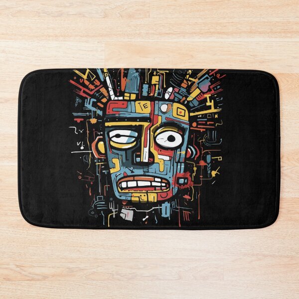 Item preview, Electric Rhythms designed and sold by MuseOfMilo.