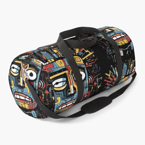 Item preview, Electric Rhythms designed and sold by MuseOfMilo.