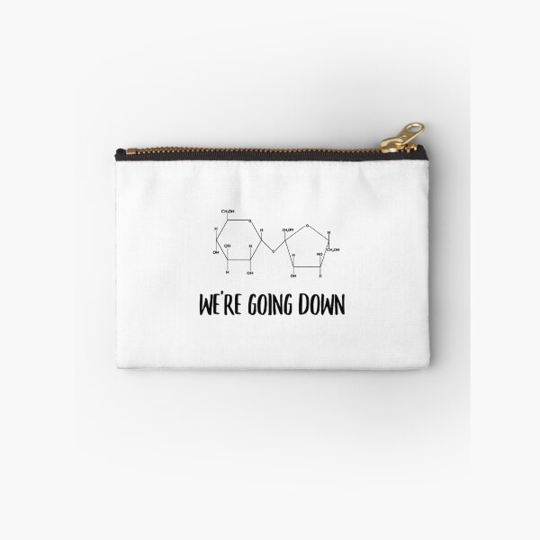 Item preview, Sugar We’re Going Down designed and sold by bearethans.