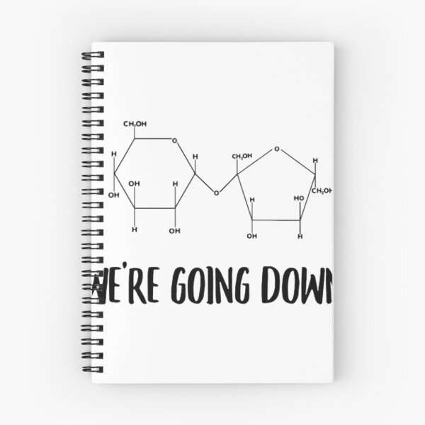 Item preview, Sugar We’re Going Down designed and sold by bearethans.