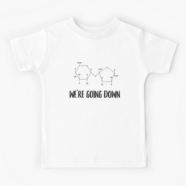 Item preview, Sugar We’re Going Down designed and sold by bearethans.