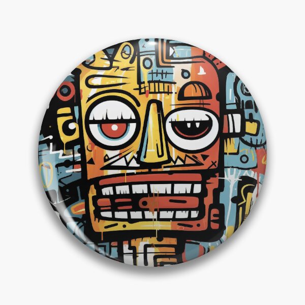 Item preview, Electric Rhythms designed and sold by MuseOfMilo.