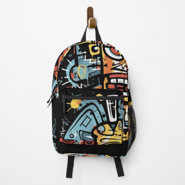 Item preview, Electric Rhythms designed and sold by MuseOfMilo.