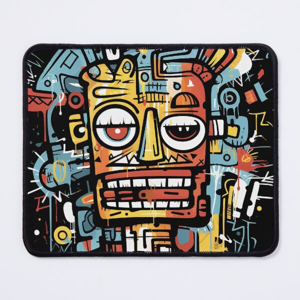 Item preview, Electric Rhythms designed and sold by MuseOfMilo.