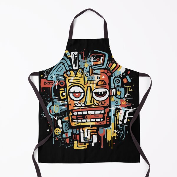 Item preview, Electric Rhythms designed and sold by MuseOfMilo.