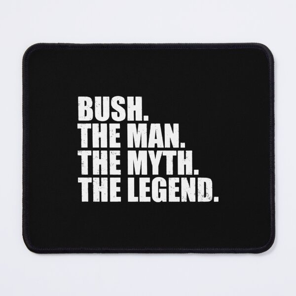 Item preview, Bush Last Name Bush Legend Bush Family name Bush last Name Bush Surname Bush Family Reunion C designed and sold by ChasityNapier.