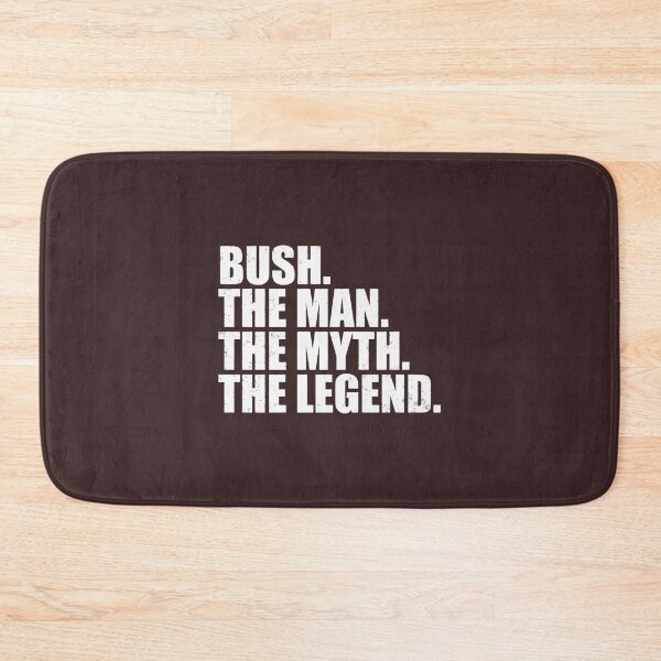 Item preview, Bush Last Name Bush Legend Bush Family name Bush last Name Bush Surname Bush Family Reunion C designed and sold by ChasityNapier.