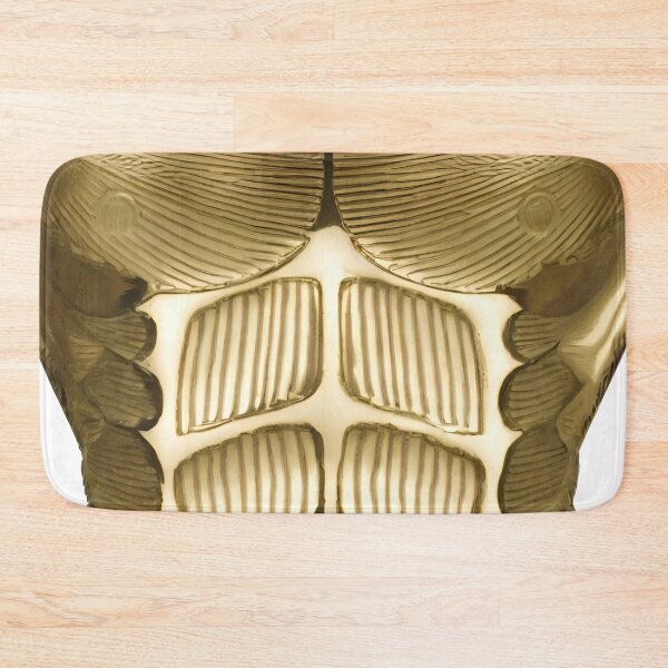 Item preview, Robotic Six pack and abs  designed and sold by Glenbobagins.