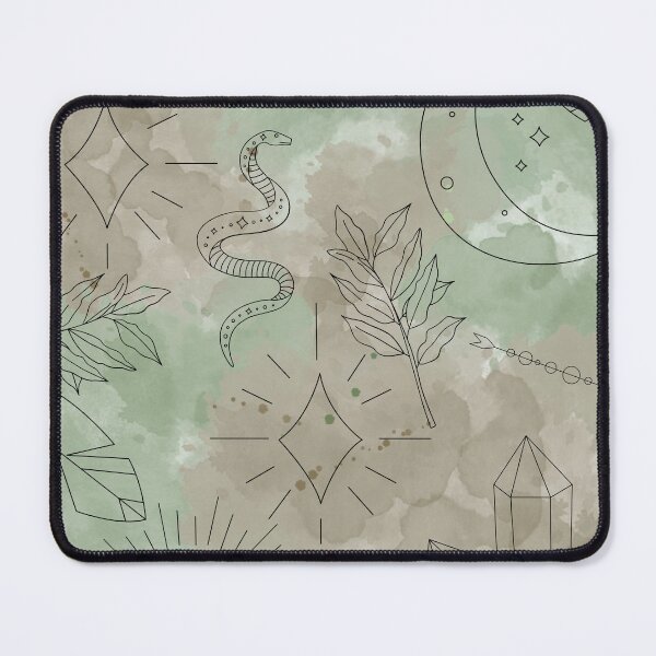Item preview, Desert designed and sold by erikannegarcia.