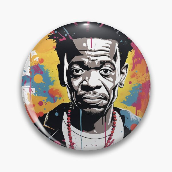 Item preview, Electric Rhythms designed and sold by MuseOfMilo.