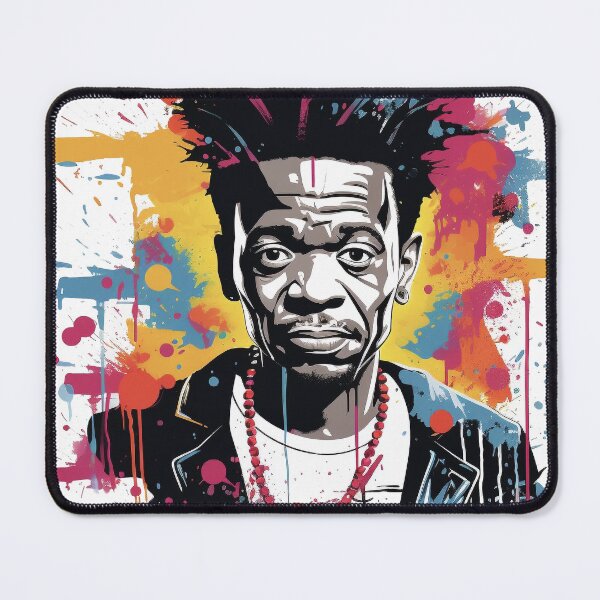 Item preview, Electric Rhythms designed and sold by MuseOfMilo.